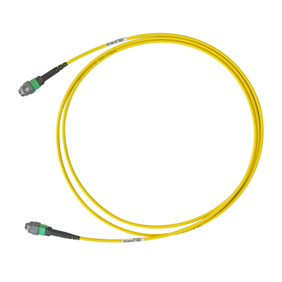 NO24FDW-A - Neutrik